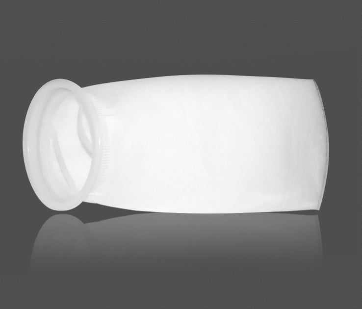 PE filter bag (50 pieces per carton)