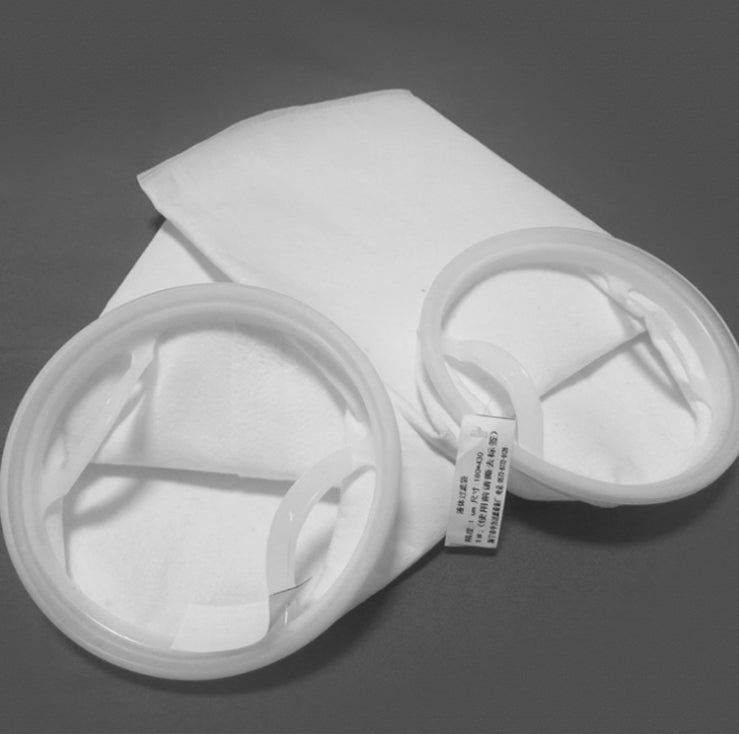 PP filter bag (50 pieces per carton)